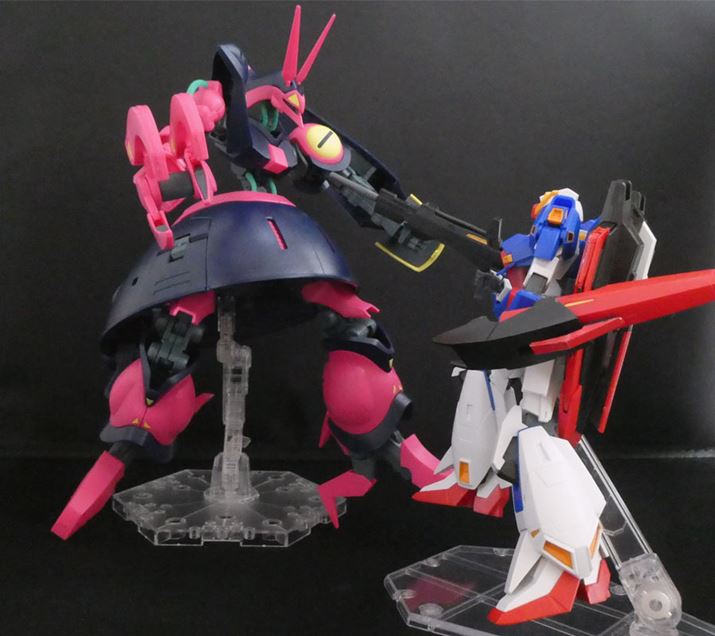 ЁuZK_vƈꏏɏăXgogČłˁBHGȂ甗͖_̃TCYy߂Kvł