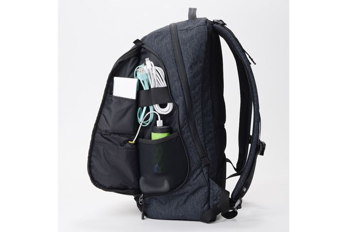 TCh|Pbgɂ́AI[KiCU[tRp[ggĂA֐B܂Ayz_[L[tbN݂Ă