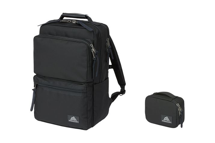 Oʂ̑傫ȂQ̃|PbgۓIȃ{bNX^^CvBeʂ22LŁAPCP[uȂǂ[łt@Xi[t̃}`P[Xt