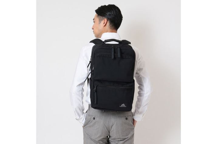 w₷EVAfނ̃V_[n[lXgpB܂A㕔ɕtU[̃Ounh́A莝ۂɊ􂷂