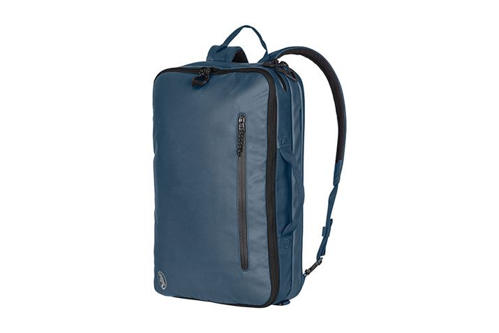 LNオg₷AƂfUCBɂ͂Ȃ݂̃uhS