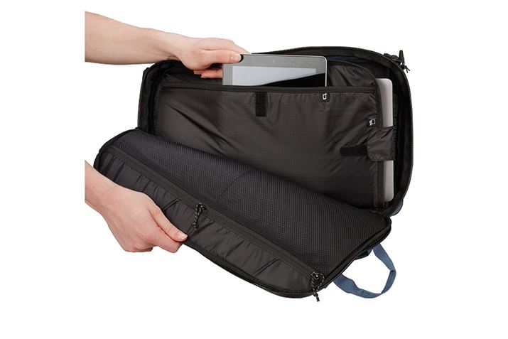 PC^ubg̎^тɕ֗ȁu[NvGABt^ɃR[hȂǂ𐮗Ď[ł郁bV|Pbg