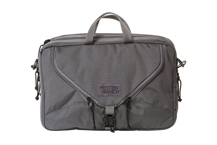 傫Jtg̃bvWbv|PbǵA}OlbgobNɂă^b`ł̊Jł