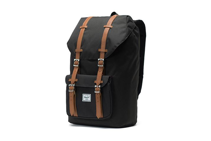 re[WoRobOfiƂA2{̃XgbvtNVbNȌڂBeʂ25L