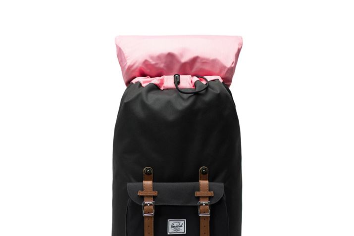 tbvJĂACRp[gg̓h[R[hŊJ邽߁AוSɎ