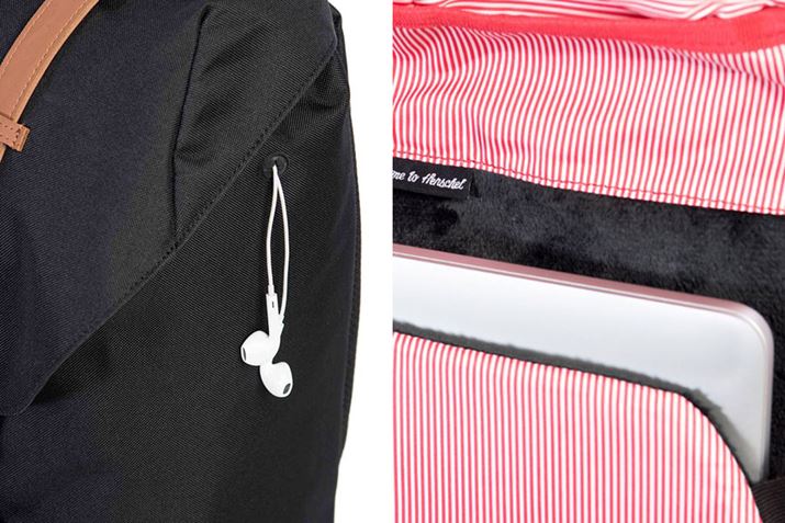 R[hz[t̃fBA|PbgijANbV̍PC|PbgiEjȂǂ֗̕ȋ@\