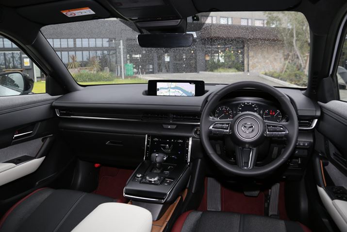 }c_uMX-30vi100NʋLOԁj̃CeA