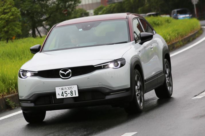 }c_uMX-30vi100NʋLOԁj̑sC[W