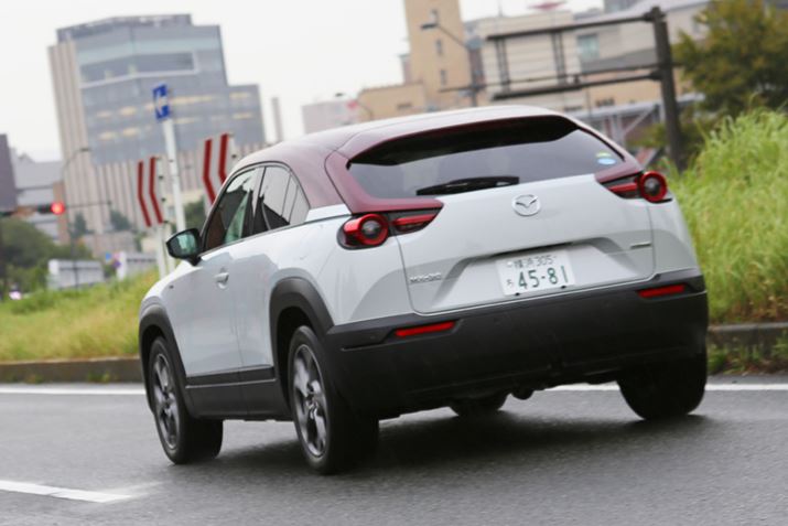 }c_uMX-30vi100NʋLOԁj̑sC[W