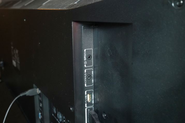 ^er͒ʏwbhzڑɗp鉹o͒[q𗘗p