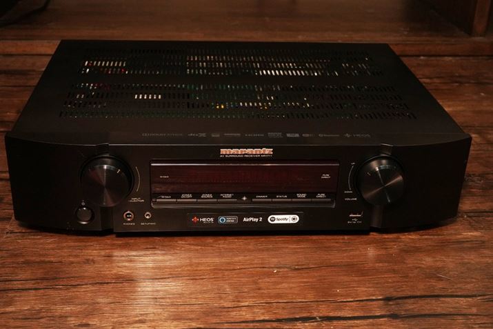 }cɂ7chŐVAVAvuNR1711v