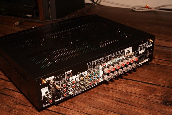 7ch̃AvڂŃXs[J[[q̐c