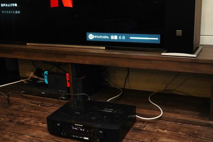 AVAv炵TEhΉŎ͂𔭊