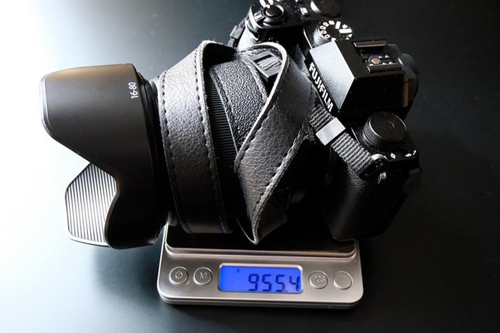 XgbvƃYƃt[h݂X-S10955.4gƃA_[1kg