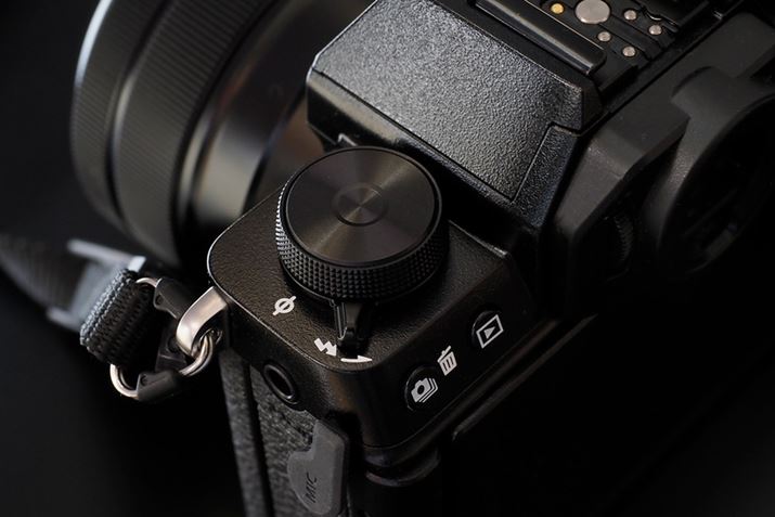 ɂJX^}CY\Fn_CꂽB͐VI