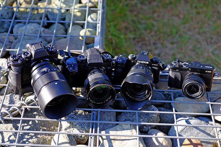 ̎dpJƂ̔rȂ̎BeƂȂ