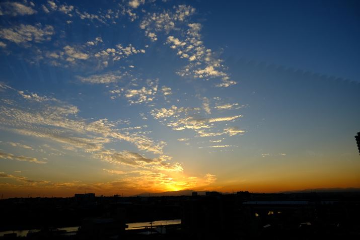 qʐ삩xmRɒޗ[zBOŌĂ̂͑<br>X-S10AXF16-80mmF4 R OIS WRA16mmi35mmZ24mmjAISO160AF4AIo␳-0.33EVA1/750bAiDAE<br>Beʐ^i6240×4160A9.99MBj