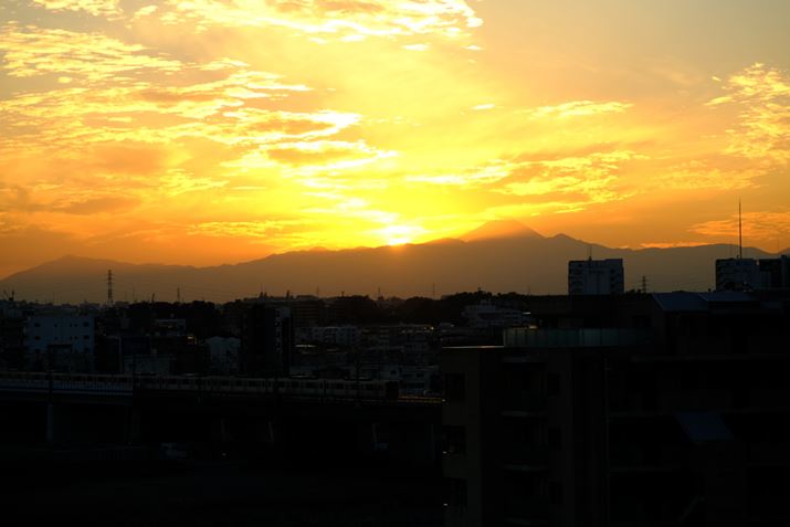 Y[AbvƑž𗁂тxmR̃VGbgƂ炦邱Ƃł<br>X-S10AXF16-80mmF4 R OIS WRA80mmi35mmZ120mmjAISO160AF4AIo␳-0.33EVA1/500bAiDAE<br>Beʐ^i6240×4160A9.46MBj