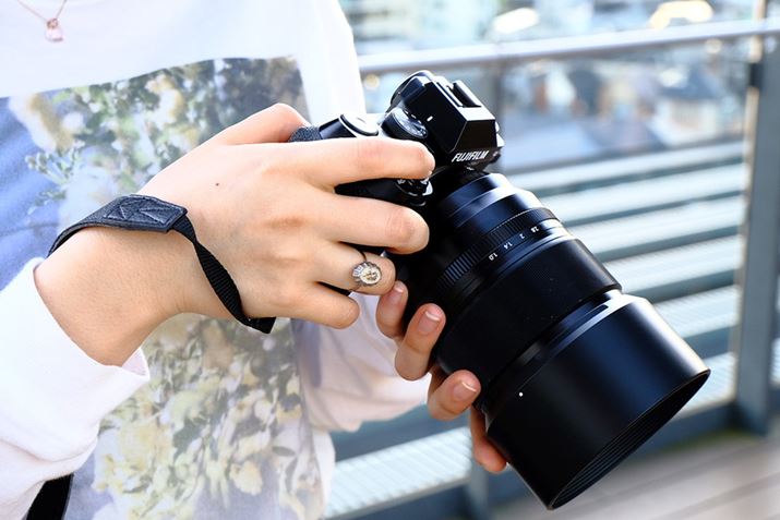 ]Yv킹闧hȊOBi胊Ot