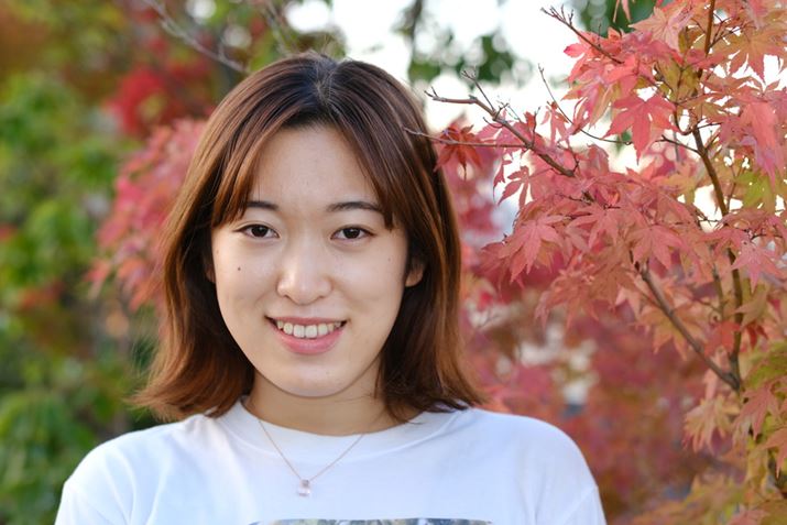 tbVgVNB[z𗁂тĂ邪̐FȂ<br>X-S10AXF 50mmF1.0 R WRA50mmi35mmZ75mmjAISO160AF2.8AIo␳{0.33EVA1/60bAiDAE<br>Beʐ^i6240×4160A11.3MBj