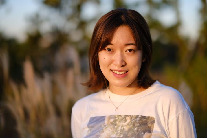 悤ȏŎR𐶂Ɣ̐F͐ԂۂȂ<br>X-S10AXF 50mmF1.0 R WRA50mmi35mmZ75mmjAISO160AF2.8AIo␳{0.33EVA1/60bAiDAE<br>Beʐ^i6240×4160A11.2MBj