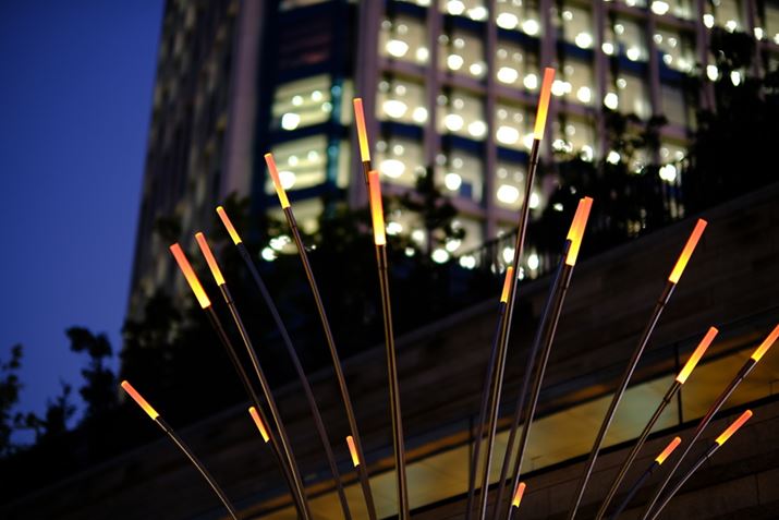 IWFLEDCgƖBwĩrƖ̃{P<br>X-S10AXF 50mmF1.0 R WRA50mmi35mmZ75mmjAISO80AF1AIo␳-0.67EVA1/20bAiDAE<br>Beʐ^i6240×4160A10.5MBj