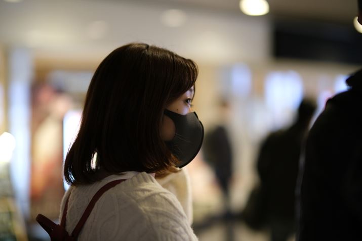 ȂÂłAFĂꂽBA悭ƂOsȂ<br>X-S10AXF 50mmF1.0 R WRA50mmi35mmZ75mmjAISO250AF1.0AIo␳-0.33EVA1/75bAiDAE<br>Beʐ^i6240×4160A9.95MBj