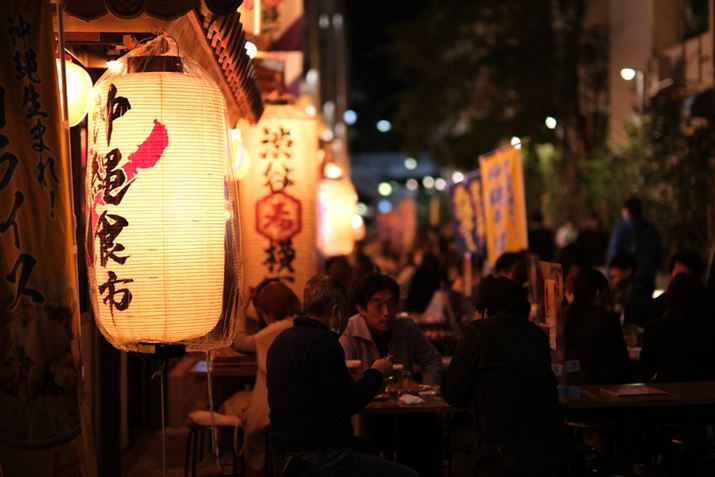 aJMIYASHITA PARK1KA傤̖͋̕CoBÕ̊K<br>X-S10AXF 50mmF1.0 R WRA50mmi35mmZ75mmjAISO160AF1.0AIo␳-0.33EVA1/120bAiDAE<br>Beʐ^i6240×4160A11.3MBj