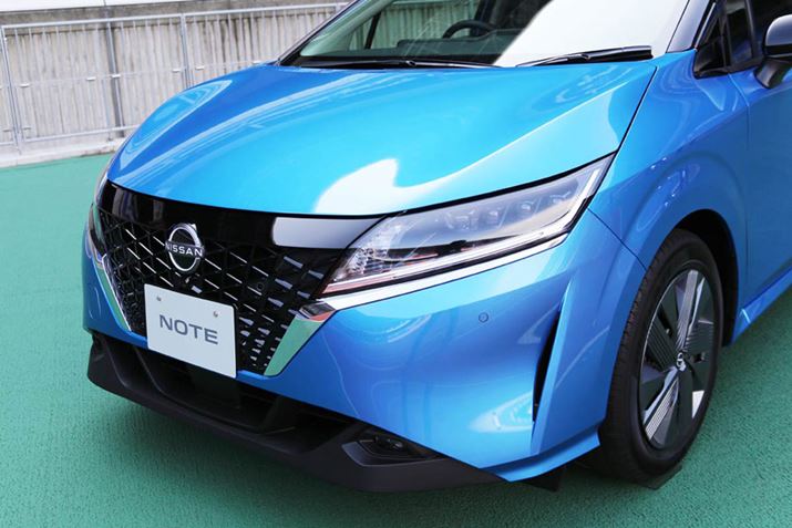 Y V^um[gv́AOς傫ςقAvƂȂp[gCue-POWERv2̂̂ւƍVĂBɁAŐṼvbgtH[̗̍pAi^]xZpuvpCbgvȂǁẢӏɉǂ{ꂽtf`FWƂȂĂ