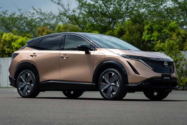 オY V^um[gvŁAYuAAṽtgGNXeA