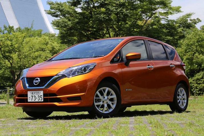 オY V^um[gvŁAum[gv