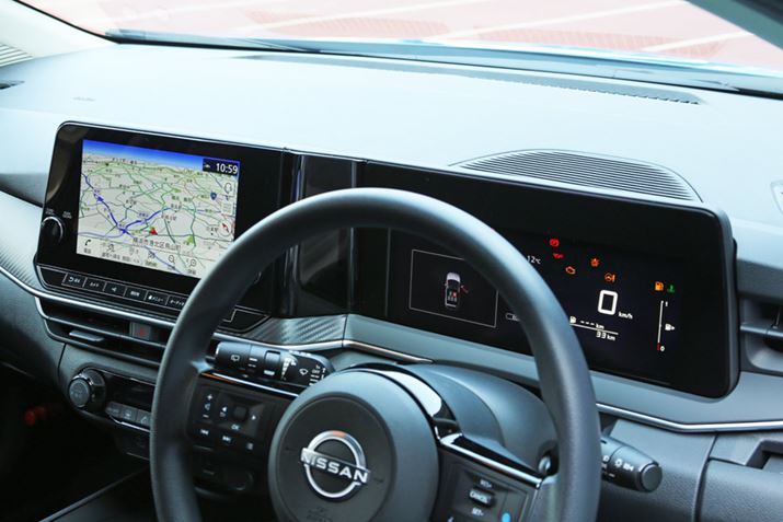 Y V^um[gvɂ́A[^[fBXvCƃZ^[fBXvCꂽuǐ^oCU[XfBXvCv̗pĂ