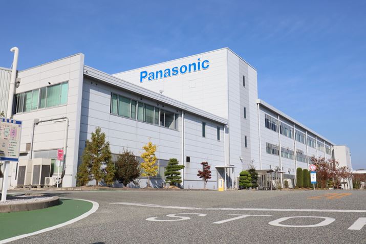 pi\jbN_ˍHł́Aƒp̃rgCIHقAIHAƖpIHAƖp̓dqWȂǂĂ܂