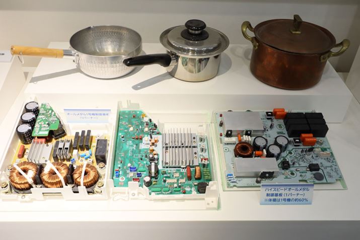 30NÕI[^1@ɔׂāAՂ͖40^Ă܂