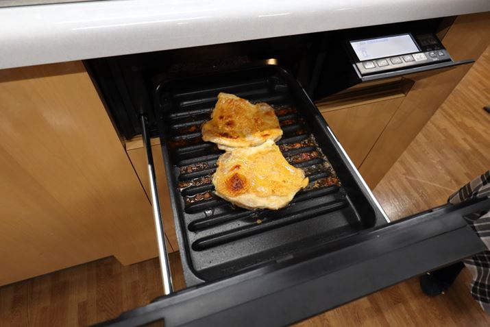 ẴppBƂĂ܂܏ĂƂ͎vȂofł