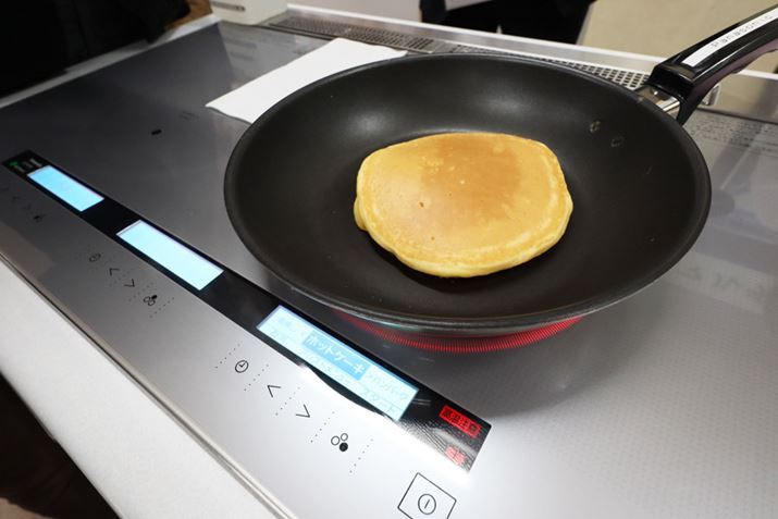 j[uzbgP[Lv160L[vďł܂