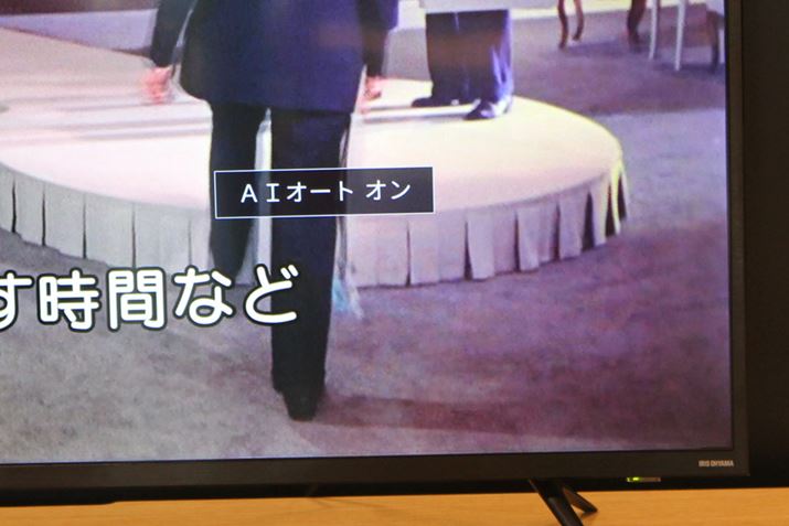 uAII[gv@\͒ngBS/110°CSȂǁAԑg̃^OɊ܂܂Wɍ킹āAЂt[hIdg݂ƂȂĂB̂߁AzMRecBlu-rayȂǂ̍Đɂ͓KpȂ