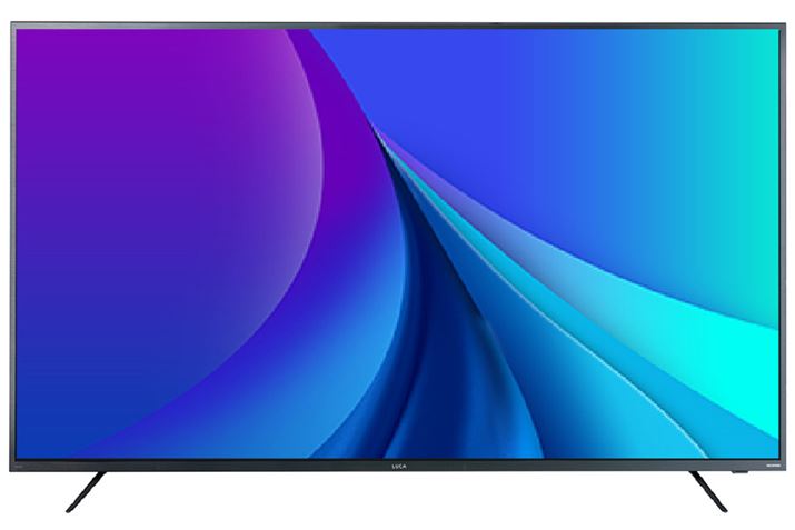 q̒ʂABS/CS 4K`[i[3An/BS/110°CSfW^`[i[3Aԑg^ɂΉB^LEDobNCg̗p4KplŁAN₩Ńn̂掿ČBZpƂẮuhr[I[fBIvɑΉĂ