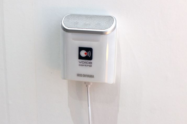 炪Wi-FiݒȂłɃer̉삪ł悤ɂȂu샊Rv