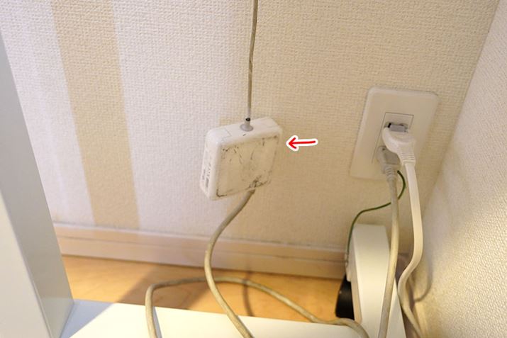 Ƃĉɐ炷ƒÂԂɂȂႤł