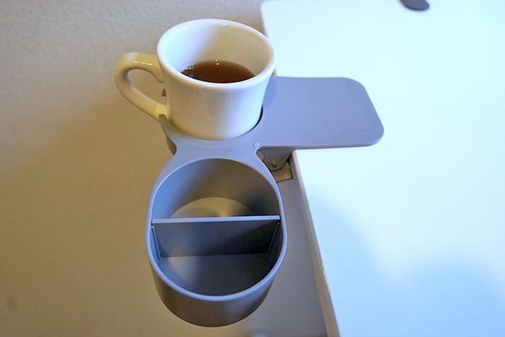 ŁAȊŃJbvȂǂu킯ł