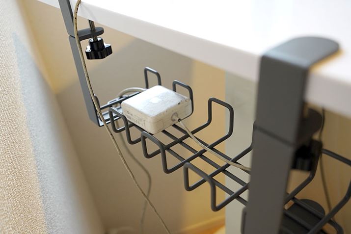 A_v^[P[uȂǂɂ܂Ƃ߂ĂƁAij肪I