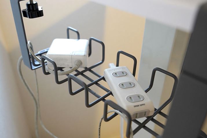 ɓd^bvuĂ΁AX}z̏[dȂǁAƕ֗ł