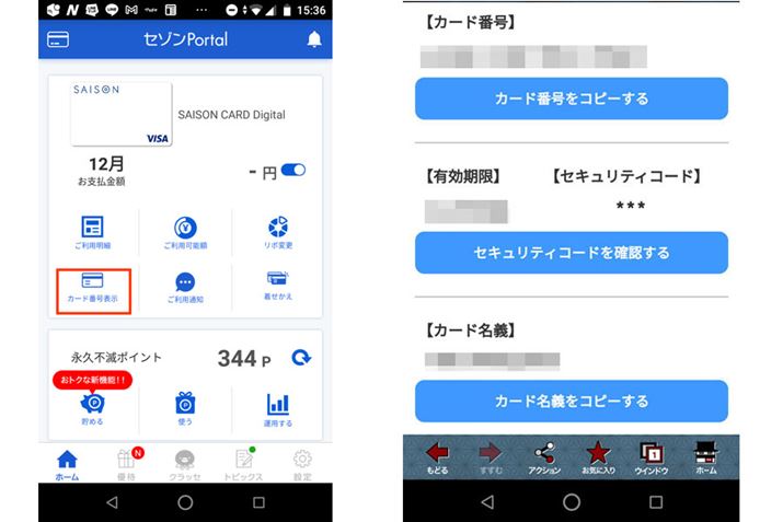 uZ]PortalṽgbvʁijƁAJ[hԍLڂꂽy[W