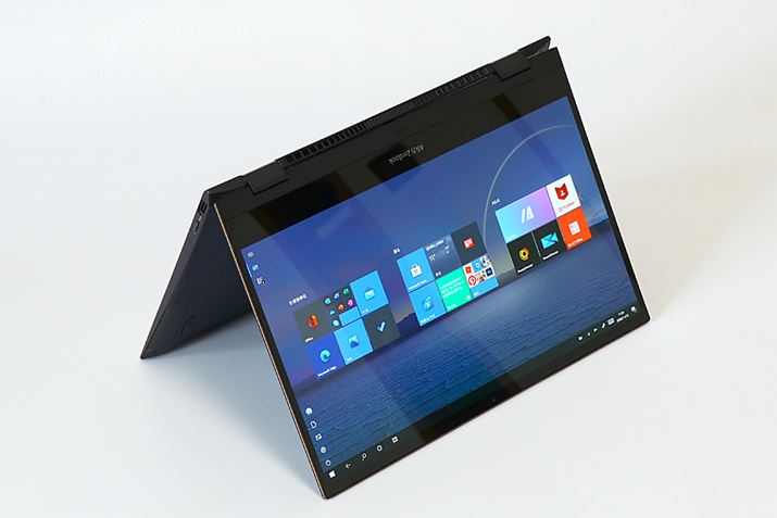 fBXvC]Ro[`u^CvȂ̂ŁAdIAʐ^̂悤ȃX^Cɕό`ēƂƂł