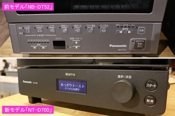 Ofɂ̓I[gL[ȂǂzuĂ܂AVf͕L[{^ɗ͗}VvȎdlɁBI[ug[X^[ƂĂ͏ƂȂthbgt̗pĂ܂