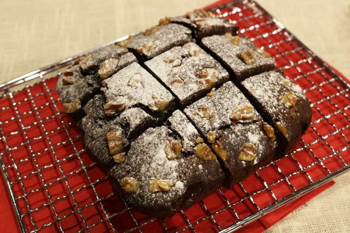 ̃uEj[͎蓮j[ṓB{iIȃI[uWĂȂĂANT-D700΂َqy߂܂