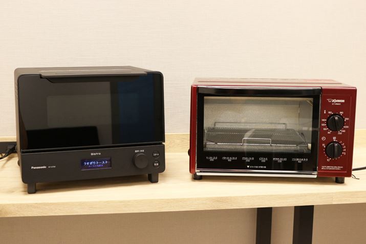 MҏL̃I[ug[X^[iEjNT-D700ijŗⓀHpĂׂ܂BȂAMҏL̃I[ug[X^[ɂ͎j[͓ڂĂ炸AxƎԂ蓮Őݒ肷dl