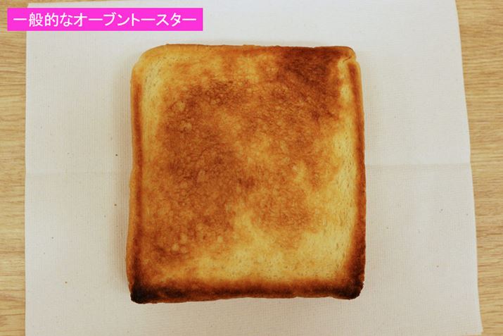 MҏL̃I[ug[X^[ŏĂg[XgBxȂɓʂ̃NXg͏YĂ܂