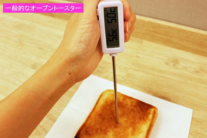 g[Xg̒S̉xvĂ݂ƁA56ƕ\܂